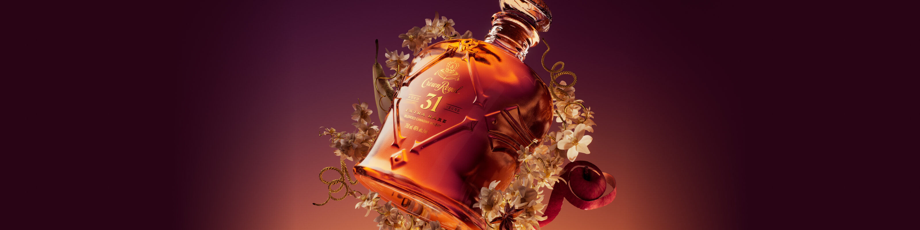 Crown Royal Collection
