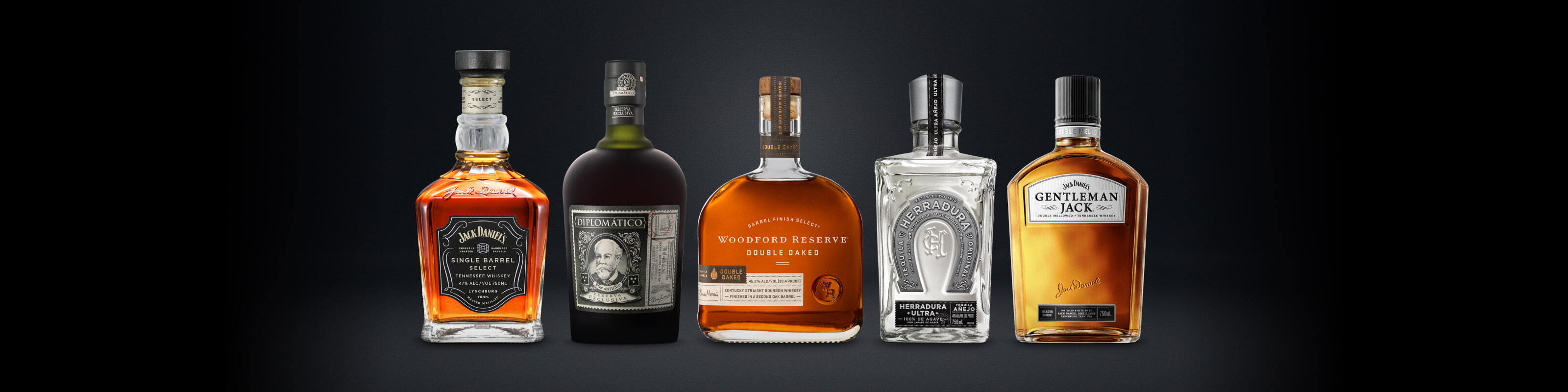 Memories In A Bottle