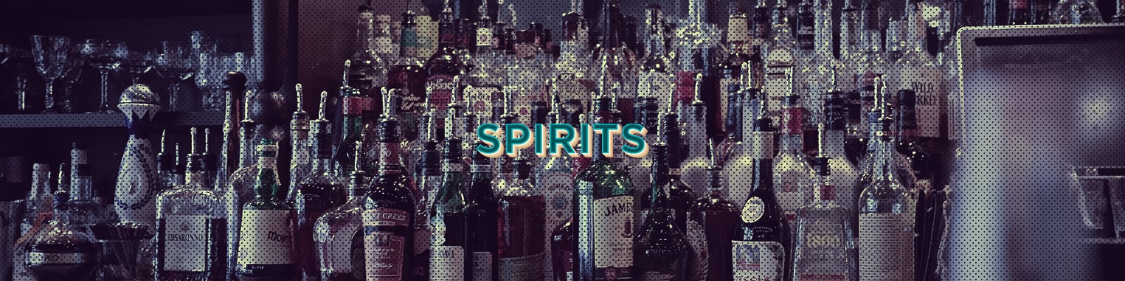 Shop Spirits Online Best Selection Caskers