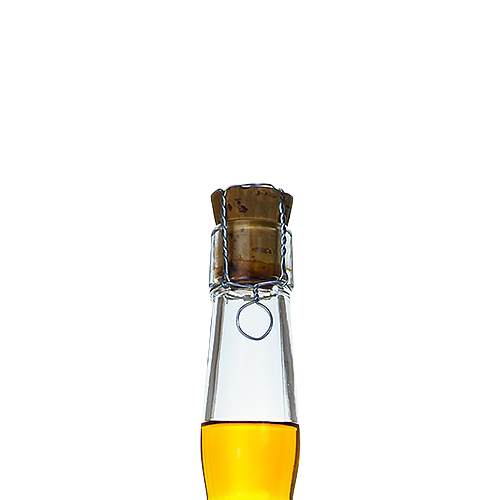 291 Colorado Barrel Proof Bourbon Whiskey Option 3