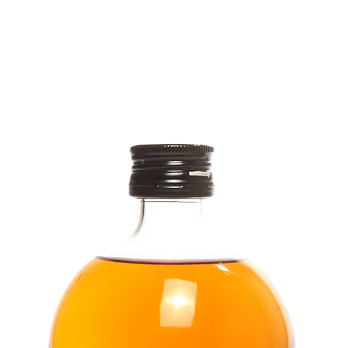 Akashi White Oak Blended Whisky Option 3