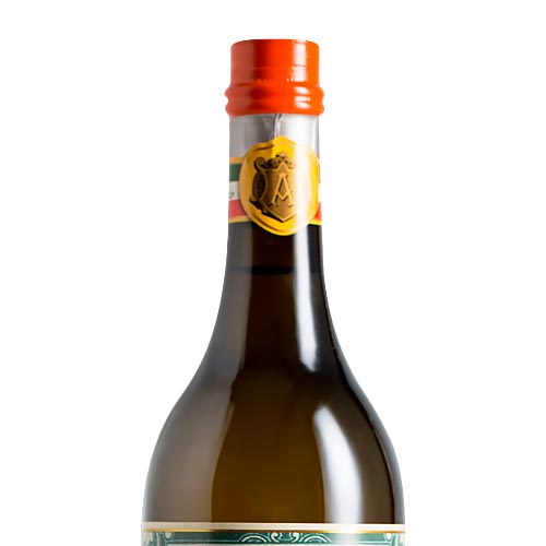 Alessio Vermouth Bianco Option 3