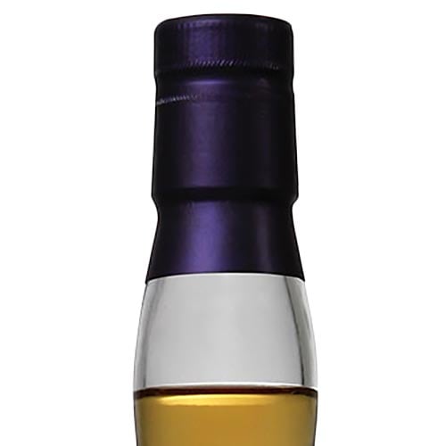 Amrut Indian Single Malt Whisky Option 3