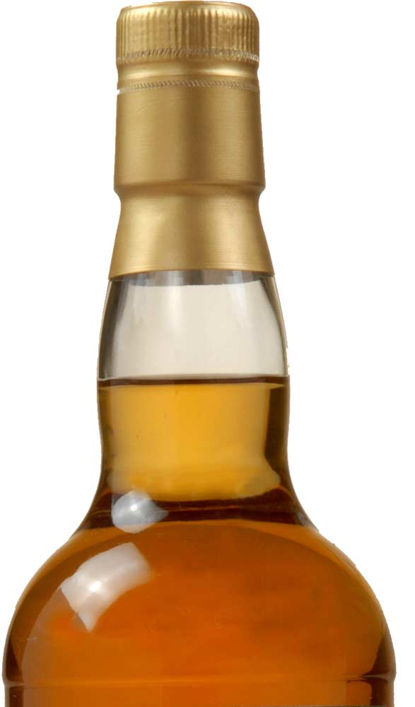 Amrut Peated Cask Strength Indian Single Malt Whisky Option 2