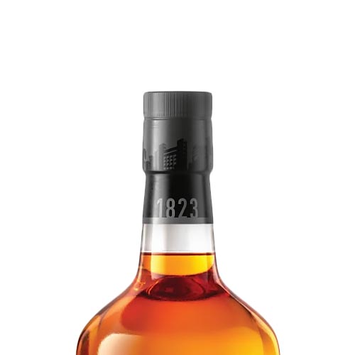 Auchentoshan 12 Year Old Single Malt Scotch Whisky Option 3