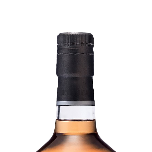 Auchentoshan 18 Year Old Single Malt Scotch Whisky Option 3