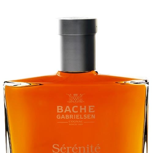 Bache Gabrielsen Cognac Extra Serenite Option 2