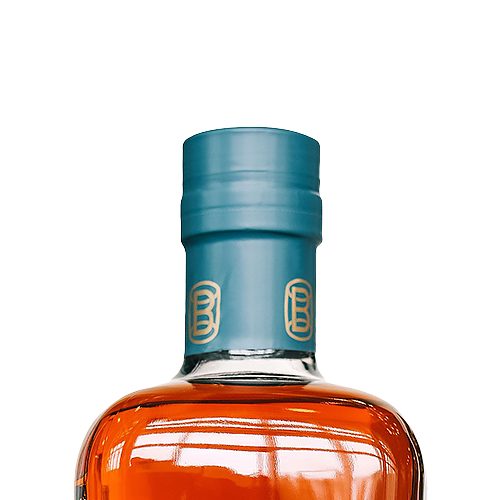 Bardstown Bourbon Fusion Series #2 Kentucky Straight Bourbon Whiskey Option 3