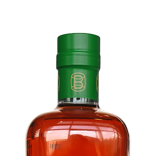 Bardstown Bourbon "Discovery" Series #2 Kentucky Straight Bourbon Whiskey Option 3