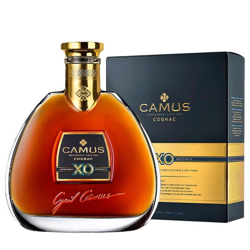 camus-xo-cognac.jpg