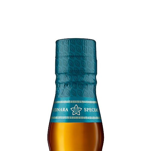 Chivas Regal Mizunara Scotch Whisky Option 3