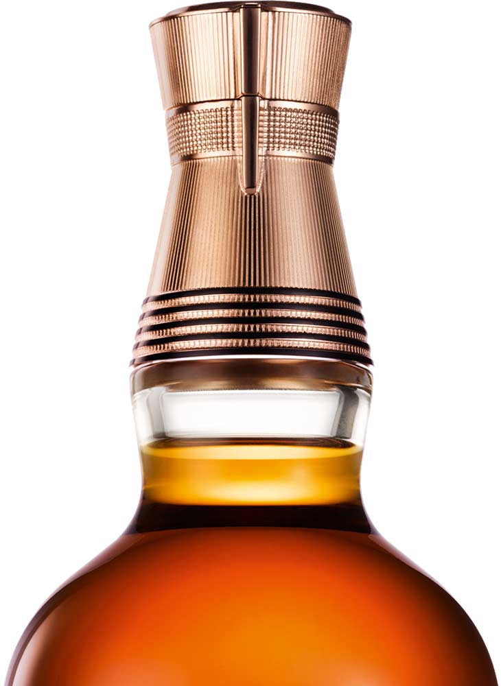 Chivas Regal Ultis Scotch Whisky Option 3