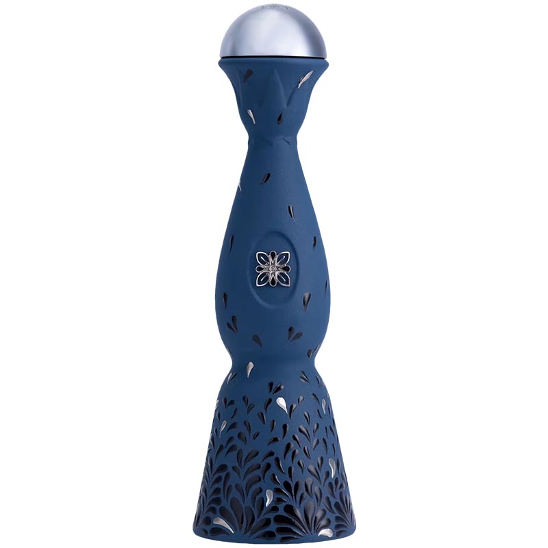 Clase Azul Puebla 2021 Edition Tequila