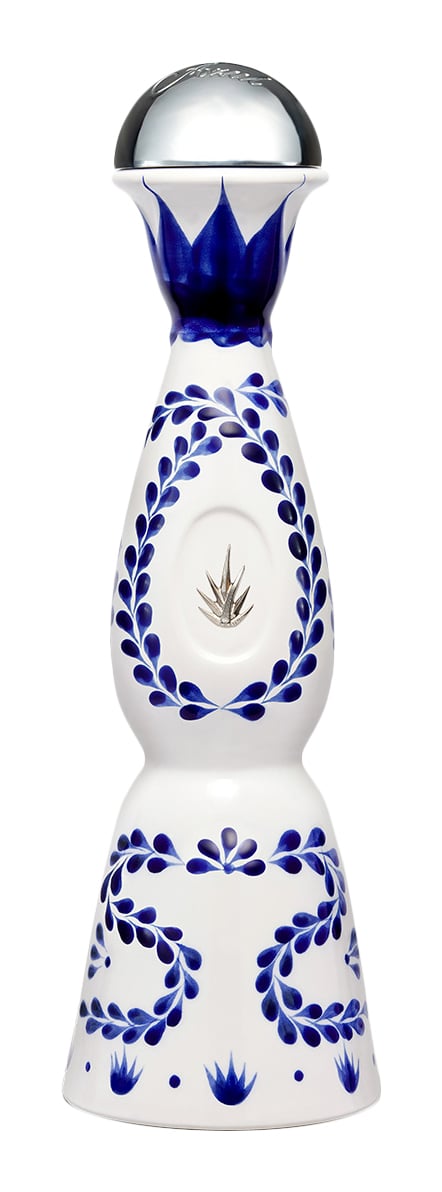 Suntory Clase Azul Reposado Tequila
