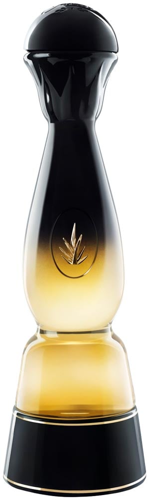 Clase Azul Plata Tequila