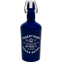 Desert Door Original Texas Sotol