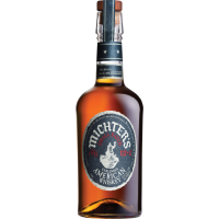 Michter's US*1 Unblended Small Batch American Whiskey