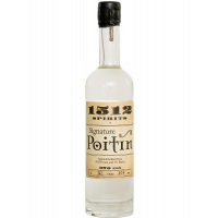 1512 Spirits Signature Poitín