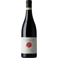 Roserock Pinot Noir