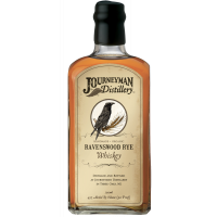 Ravenswood Rye Whiskey