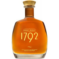 1792 Sweet Wheat Kentucky Straight Bourbon Whiskey