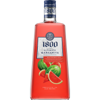 1800 The Ultimate Margarita Watermelon