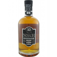 Notch Single Malt Whisky