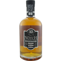 Notch Single Malt Whisky
