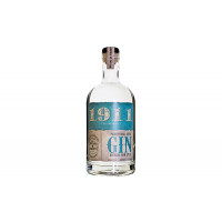 1911 Spirits Gin