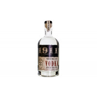 1911 Spirits Vodka