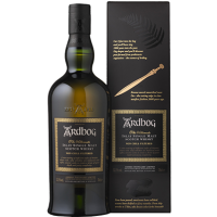 Ardbeg Ardbog Single Malt Scotch Whisky
