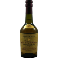 Clear Creek Eau de Vie de Pomme