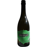 Obsello II Absinthe Verte