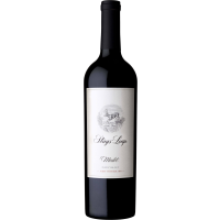 2019 Stags' Leap Winery Merlot