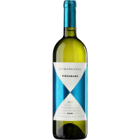 2021 Gaja Ca'Marcanda Vistamare Toscana IGT