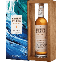 2023 Writers Tears Cask Strength Irish Whiskey