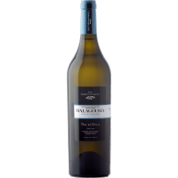 2023 Ktima Gerovassiliou Single Vineyard Malagousia PGI Epanomi