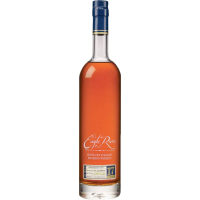 Eagle Rare 17YO Kentucky Straight Bourbon Whiskey: Buy Now | Caskers
