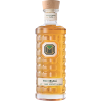 Martingale Rare Reserve Batch 0002 Cognac (375mL)