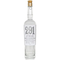291 Colorado Fresh Whiskey