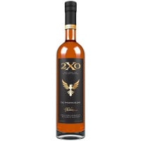 2XO The Phoenix Blend Kentucky Straight Bourbon Whiskey