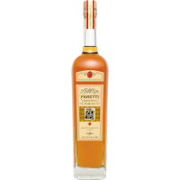 Faretti Biscotti Famosi Liqueur
