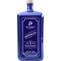 Don Fulano Imperial 5 Year Old Tequila Anejo