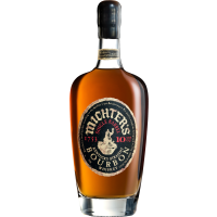 Michter's 10 Year Old Single Barrel Straight Bourbon Whiskey