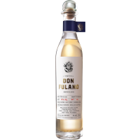 Don Fulano Tequila Reposado