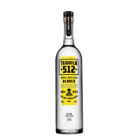 512 Tequila Blanco