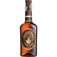 Michter's US*1 Sour Mash Whiskey