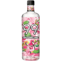 99 Watermelons Schnapps (100mL)