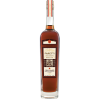 Faretti Decadent Chocolate Liqueur