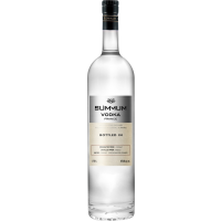A. de Fussigny 'Summum' Vodka (1.75L)